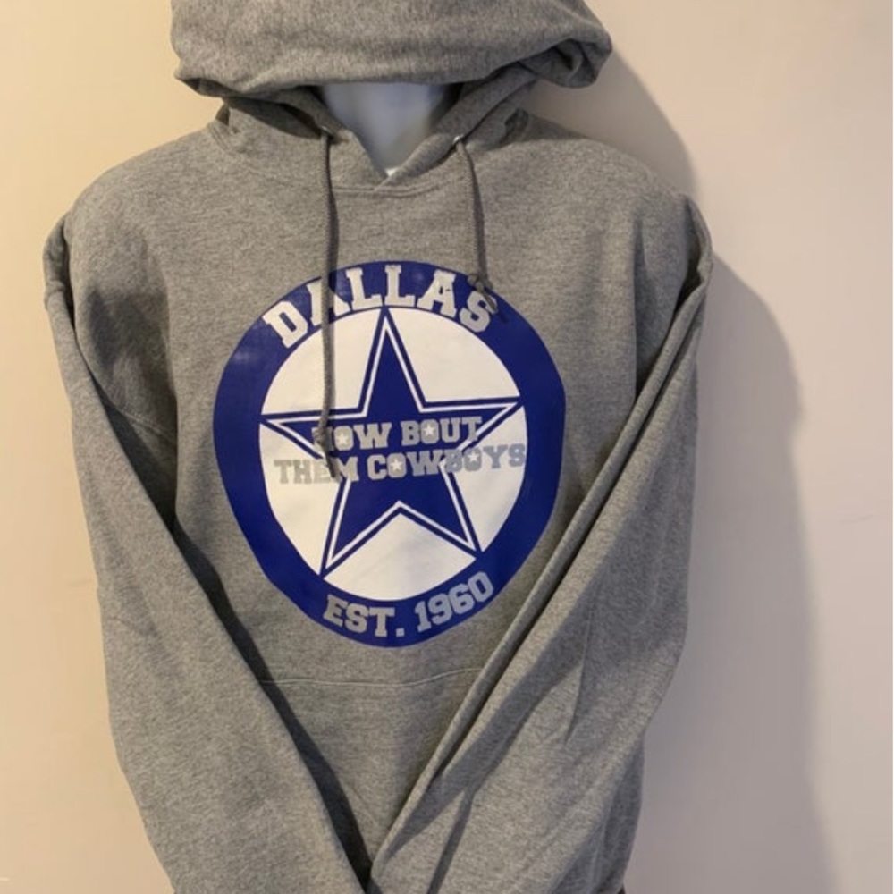 Hoodies - image 2